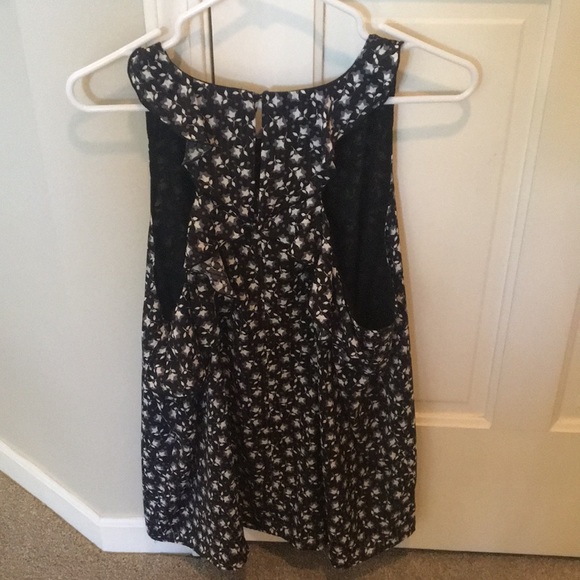 LOFT Top - Picture 2 of 6